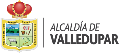 Alcaldía de Valledupar